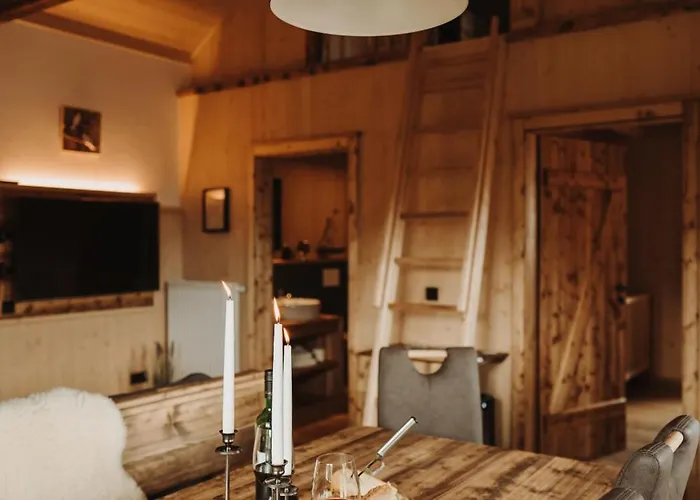 Oberwald 3 Breungeshain