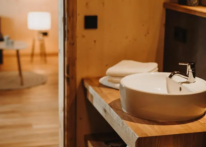 Oberwald 3 Дом отдыха Breungeshain